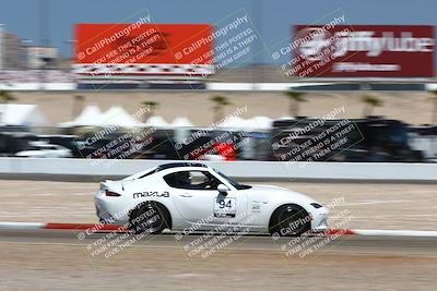 media/Apr-19-2025-Speed Ventures (Sat) [[66f2bda1fd]]/Black/Session 3 (Random Corners)/